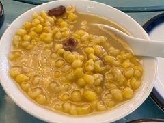 -小城家宴