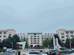 -韩国商品交易中心
