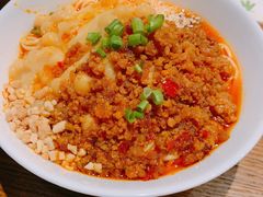 -付小姐在成都(五道口店)
