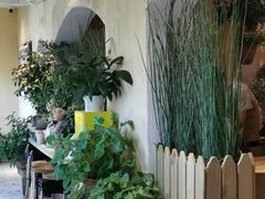 -萤火虫咖啡(后海店)