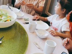 -大鸭梨烤鸭店(朝阳路店)