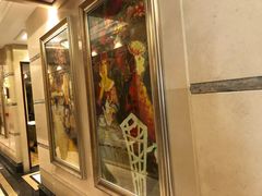 -海景壹号大酒店(滨湖店)