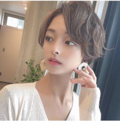 -MY WAY SALON