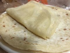 -姥家春饼店(漳州二路店)