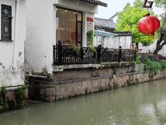 -阿东农家菜(新场古镇下塘街店)
