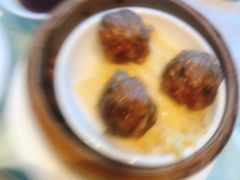 -皇朝尊会(龙之梦大酒店)