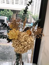 点击看大图 -FUTURE HN男士发型风格设计