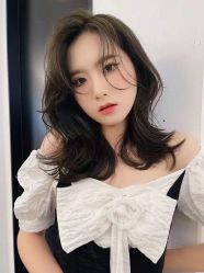 -私人定制 Hair Salon