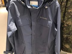 -枫叶小镇奥特莱斯