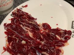 -八合里牛肉火锅(深圳光明大仟里二店)