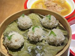 -清水亭湖北菜(大屯DT51店)