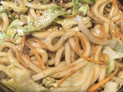 -土大力韩式烤肉料理(39年·和平路店)