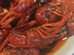 -满盆红龙虾(开发区店)