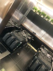 -崇尚GAVIN STYLE臻选