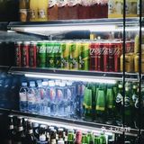 通州铁板自助，我想每天来