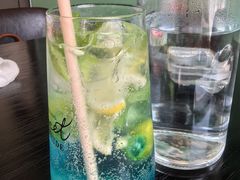 -Eiffel 埃菲尔海景西餐厅(奥帆中心店)