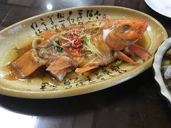 -婺源第一楼(朱子大道店)