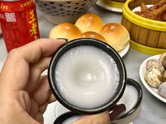 -汇豪轩(光明东路店)