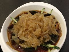 -砂锅李(九江路店)