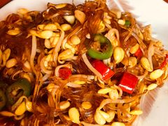 -翠花老菜饺子馆(七宝店)