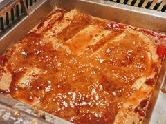 -串一火锅(赛格国际购物中心店)