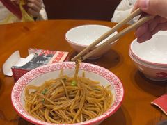 -陈家婆的菜·口味湘菜(梅溪湖店)
