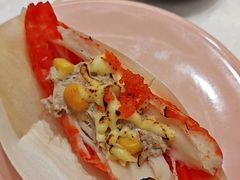 -争鲜回转寿司(天府广场-今站PLUS店)