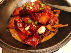 -中国徽菜·徽商故里(远大店)