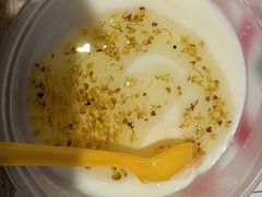 -贺记蛋烘糕(文庙西街店)