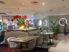 -必胜客(仲盛商城王安宇主题店)