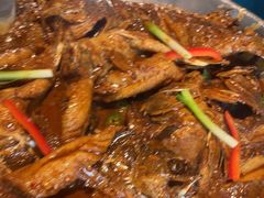 -力力渔港涉外店