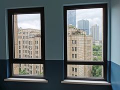 -碧云国际社区·晓园