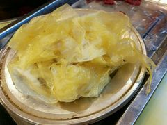 -月圆火锅(宁海东路二店)