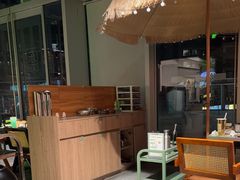 -椰庭·椰子鸡·创意玩家(晶耀前滩店)