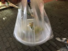 -如意坊美食(华兴一街店)