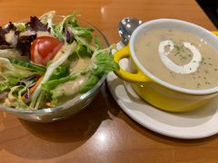 -COCO壱番屋(北京平安国际金融中心店)