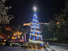 -天目湖御水温泉·度假酒店