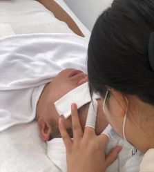 -春田皮肤管理中心品牌旗舰店