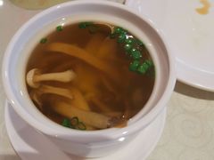 -国人川菜(李家村建东街店)