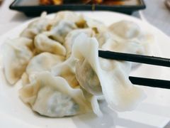 -双井轩(双井店)