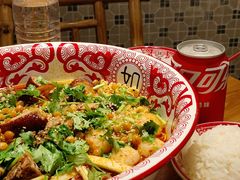 -万达广场(上虞店)