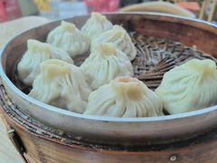 -瞻老元面馆(双塘路店)