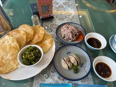 -国强手抓(西夏区店)