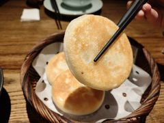 -湘颂·湘味家宴(侨鑫店)