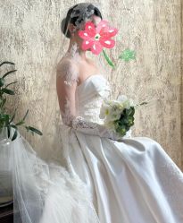 -玫瑰星座婚纱摄影轻奢定制(双井店)