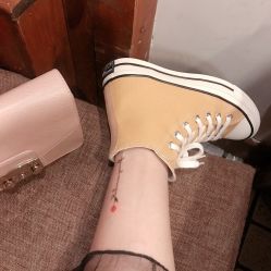 -奇文堂专业纹身馆