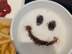 -肯德基(绍兴悦来店)