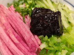 -鸭匠食府·挂炉烤鸭·新京菜(阜成路店)