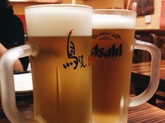 -鸟剑居酒屋(林和东路店)