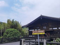 -大唐贡茶院
